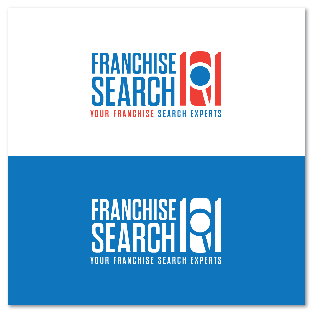 Logo Design by Sujit Banerjee for this project | Design #23688401