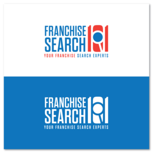 Logo Design by Sujit Banerjee for this project | Design: #23688401
