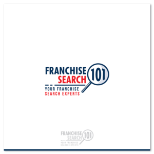 Logo Design by Sujit Banerjee for this project | Design: #23688402
