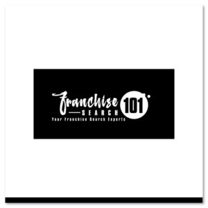 Logo Design by Sujit Banerjee for this project | Design: #23688403