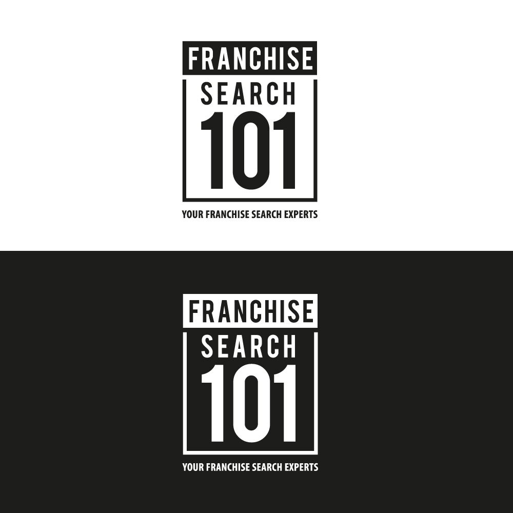 Diseño de Logo por Sujit Banerjee para este proyecto | Diseño #23688404