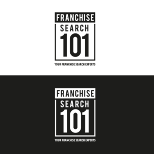 Logo Design by Sujit Banerjee for this project | Design: #23688404