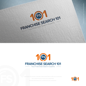 Logo Design by sez_inn for this project | Design #23686211