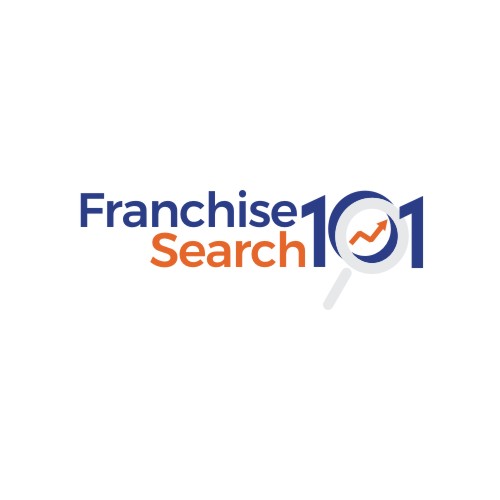 Logo Design by iamrady for this project | Design #23712144