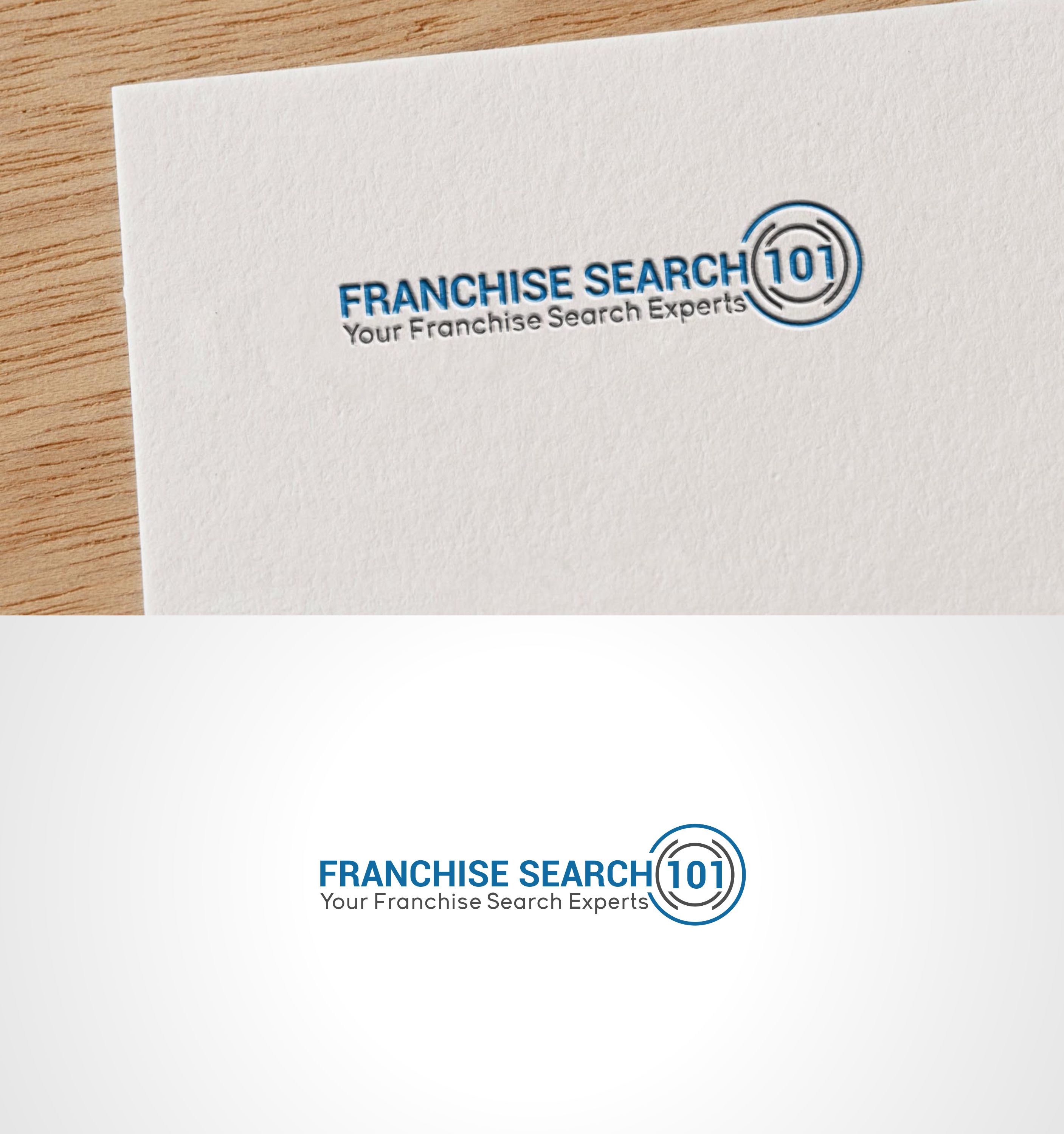 Logo Design by Joenet Jayawarna for this project | Design #23726561