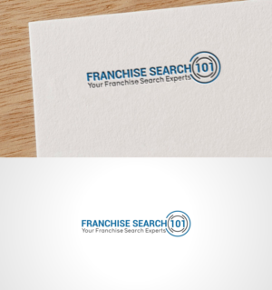 Logo Design by Joenet Jayawarna for this project | Design #23726561