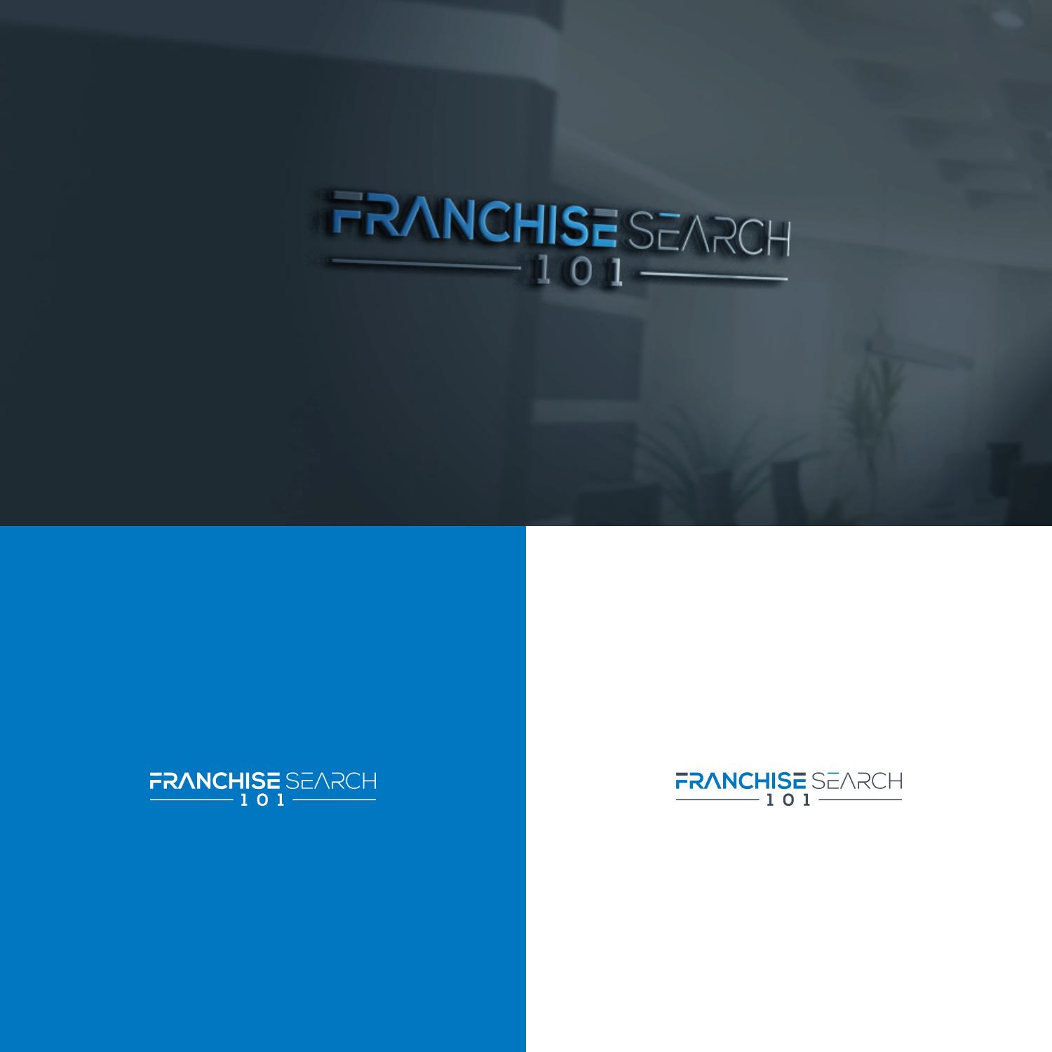Logo Design by timothy 13 for this project | Design: #23692525