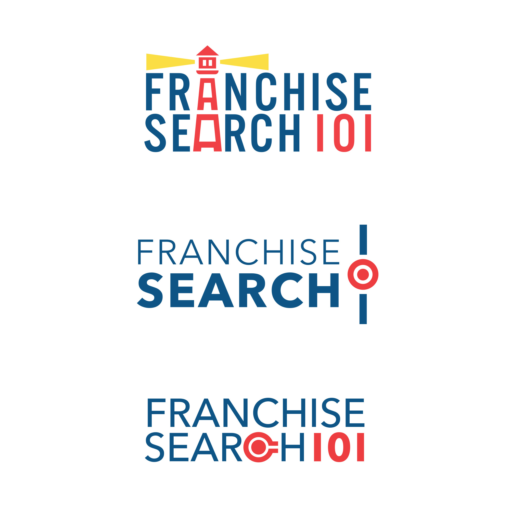 Logo Design by simple mind for this project | Design #23683916