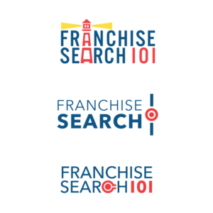 Logo Design by simple mind for this project | Design: #23683916