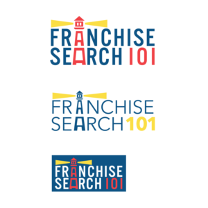 Logo Design by simple mind for this project | Design: #23685577