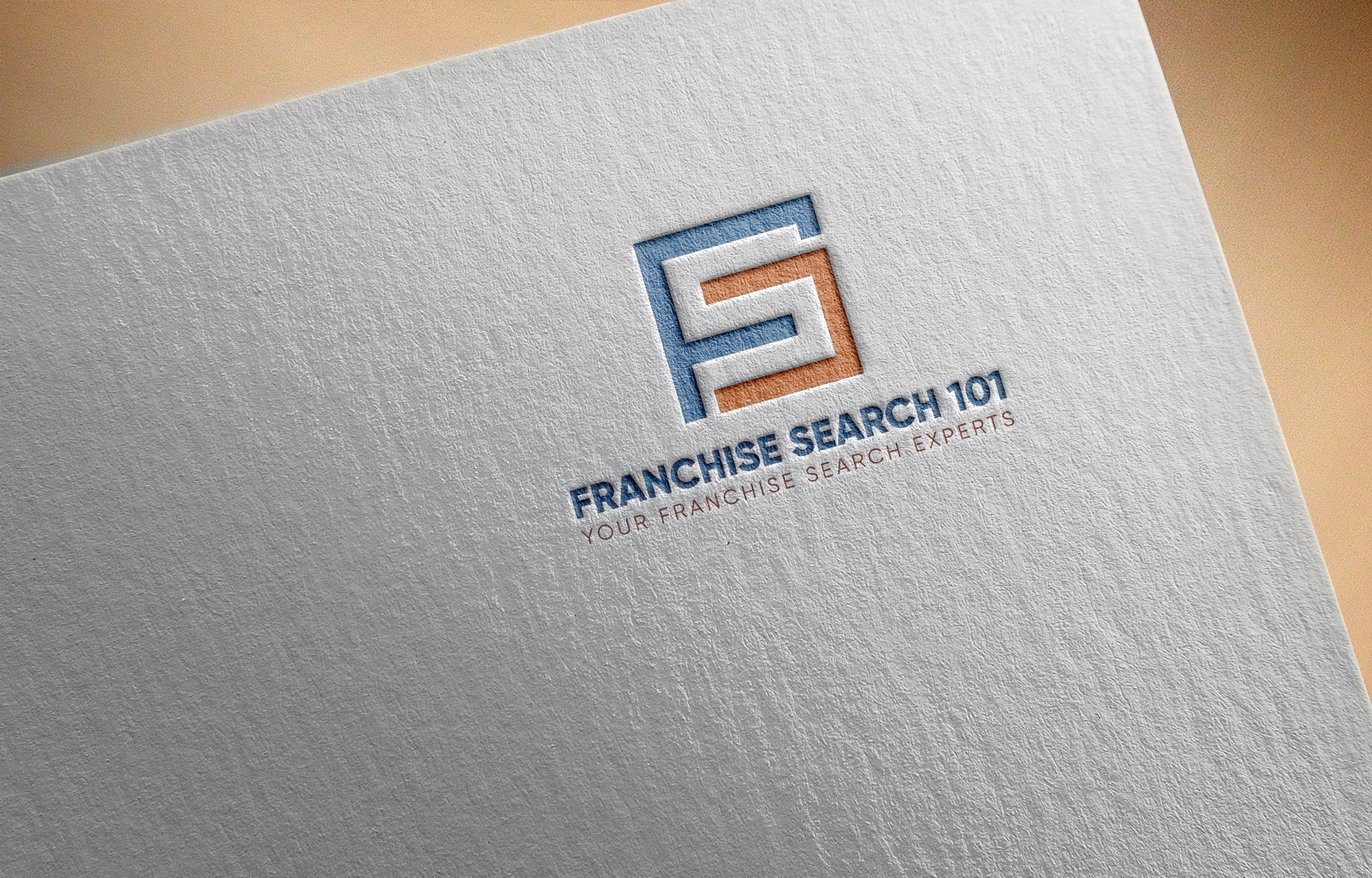 Diseño de Logo por Duy Loc 3 para este proyecto | Diseño #23701580