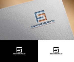 Logo Design by Duy Loc 3 for this project | Design #23739206