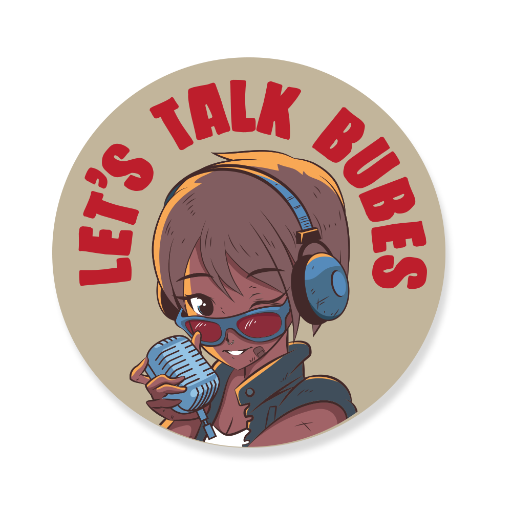 Diseño de Logo por Grace A para dan K. Entertainment Group | Diseño #23711134