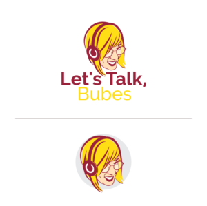 Logo Design by Maxo-Biz for dan K. Entertainment Group | Design: #23708328