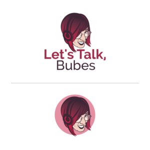 Logo Design by Maxo-Biz for dan K. Entertainment Group | Design: #23709826