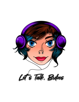 Logo Design by vectorPop