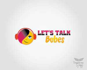 Logo Design by titanium wings for dan K. Entertainment Group | Design #23689727