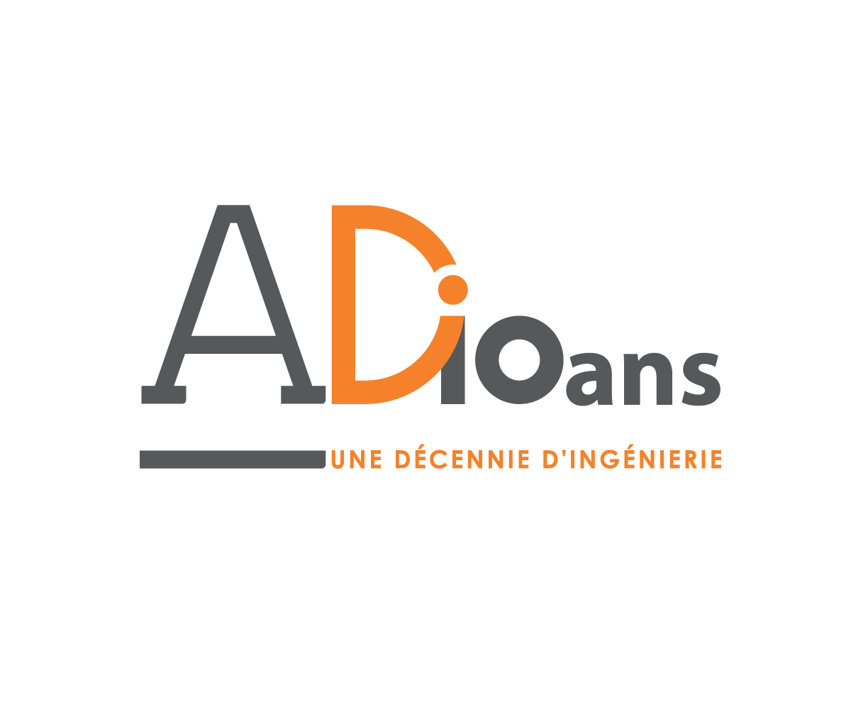 Diseño de Logo por sariaka para Groupe Alphard Inc | Diseño #23717651