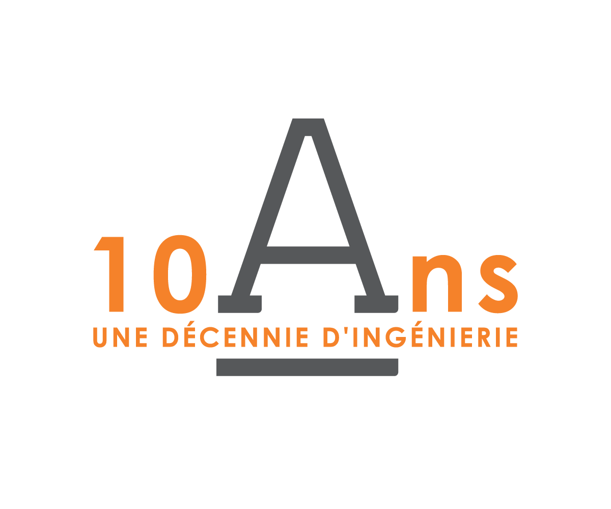 Diseño de Logo por sariaka para Groupe Alphard Inc | Diseño #23727423