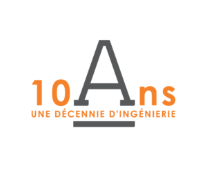 Diseño de Logo por sariaka para Groupe Alphard Inc | Diseño: #23727423