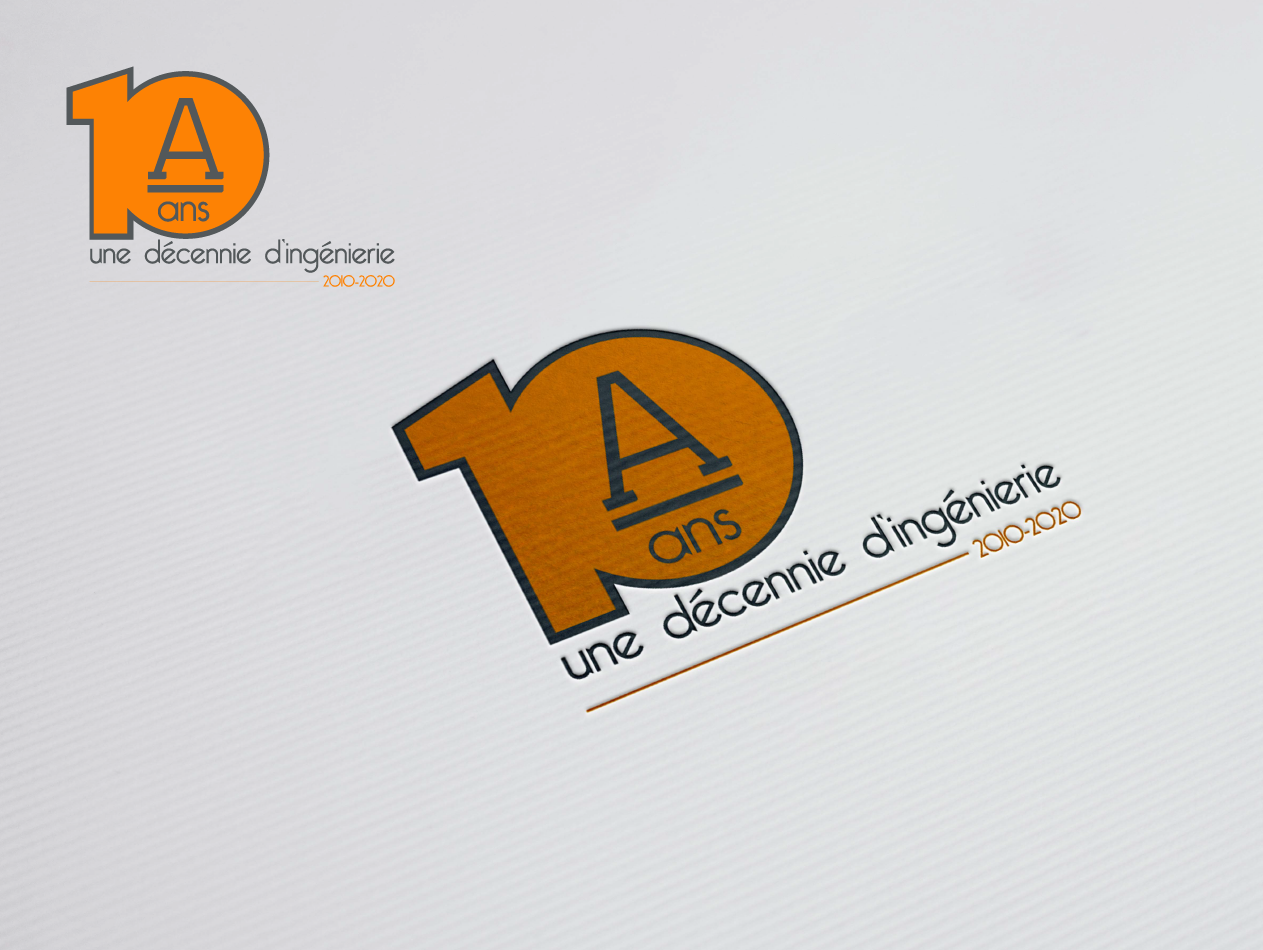 Diseño de Logo por jika para Groupe Alphard Inc | Diseño #23711860