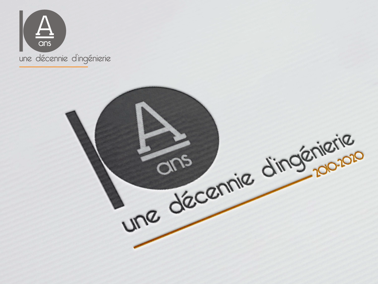 Diseño de Logo por jika para Groupe Alphard Inc | Diseño #23720429