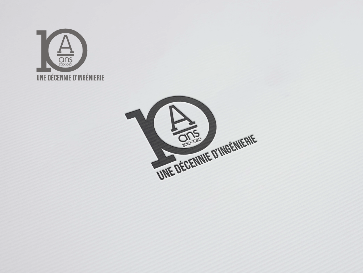 Diseño de Logo por jika para Groupe Alphard Inc | Diseño #23731066