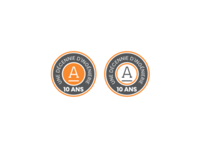 Logo-Design von Gita. für Groupe Alphard Inc | Design: #23789103