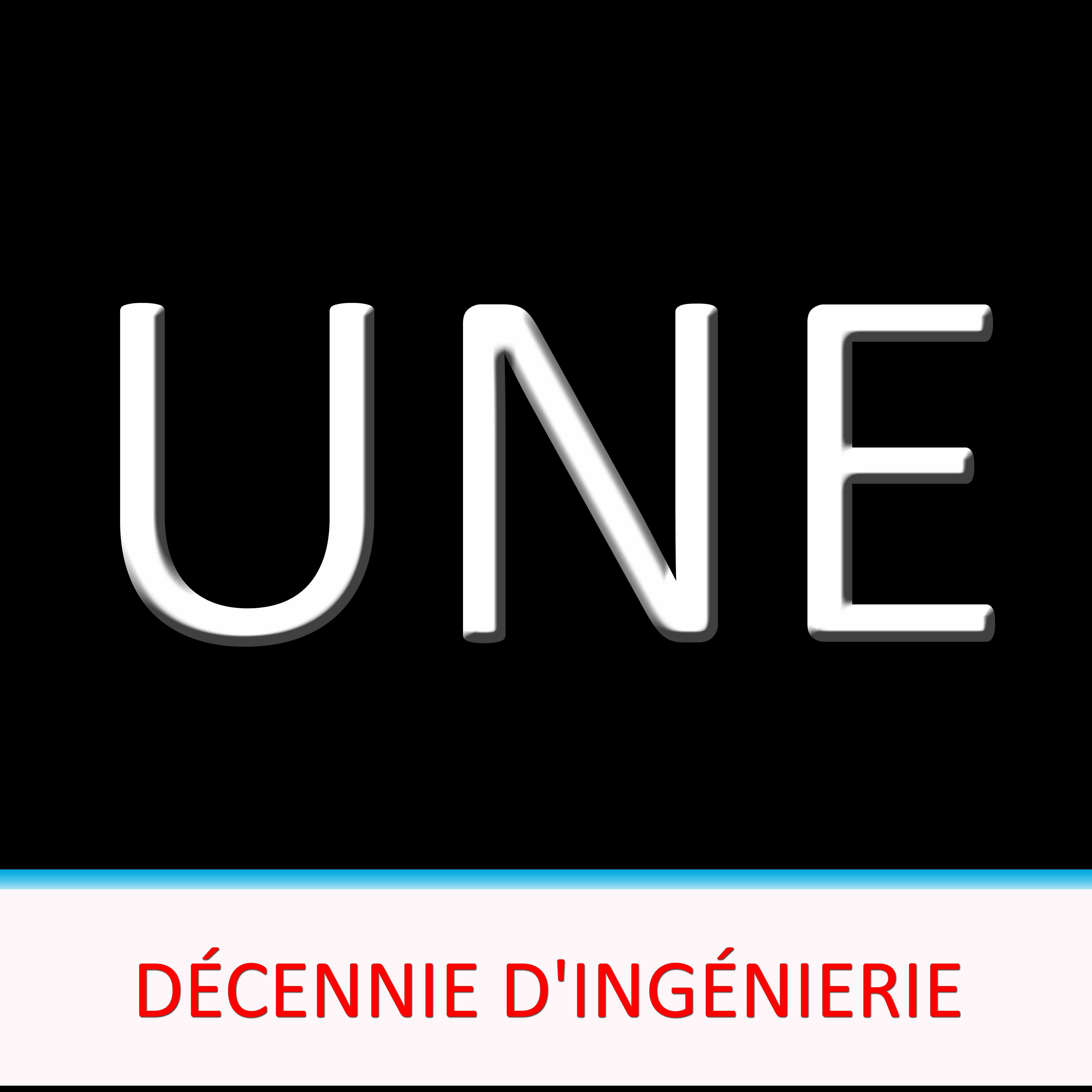 Diseño de Logo por Creative Vision (O|O) para Groupe Alphard Inc | Diseño #23734062