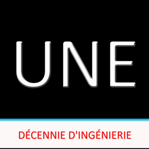 Diseño de Logo por Creative Vision (O|O) para Groupe Alphard Inc | Diseño: #23734062