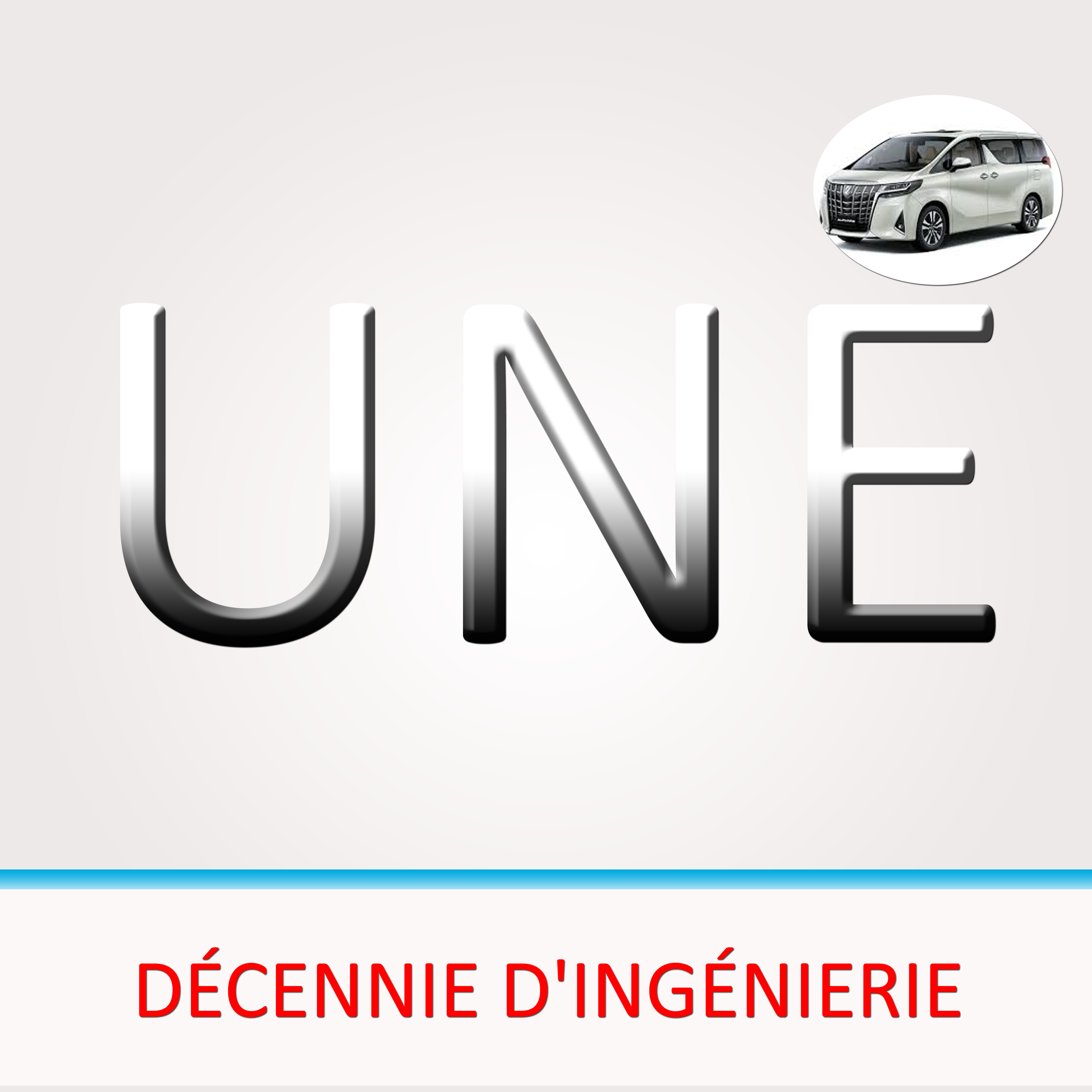 Logo Design by Creative Vision (O|O) for Groupe Alphard Inc | Design #23748422