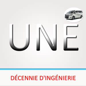 Diseño de Logo por Creative Vision (O|O) para Groupe Alphard Inc | Diseño: #23748422