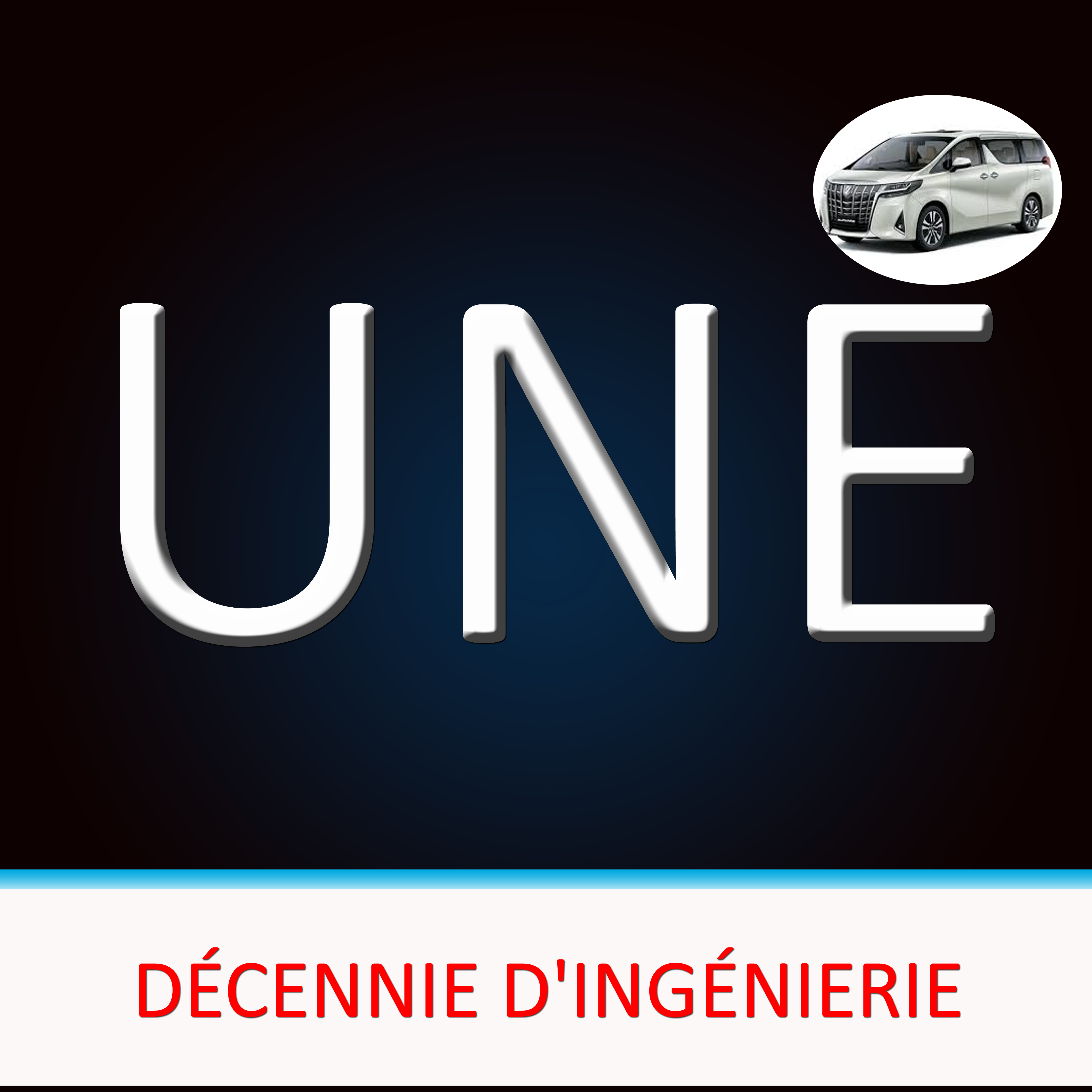 Logo Design by Creative Vision (O|O) for Groupe Alphard Inc | Design #23748423