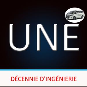 Diseño de Logo por Creative Vision (O|O) para Groupe Alphard Inc | Diseño: #23748423