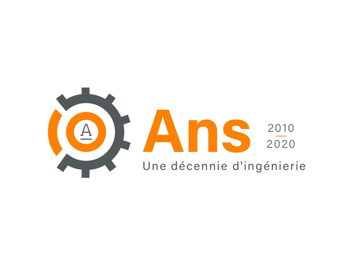 Logo-Design von mvdesignmvdesign für Groupe Alphard Inc | Design #23789882