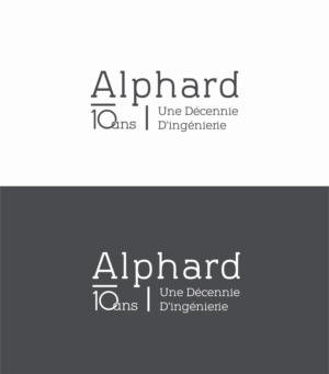 Logo Design by dorna 2
