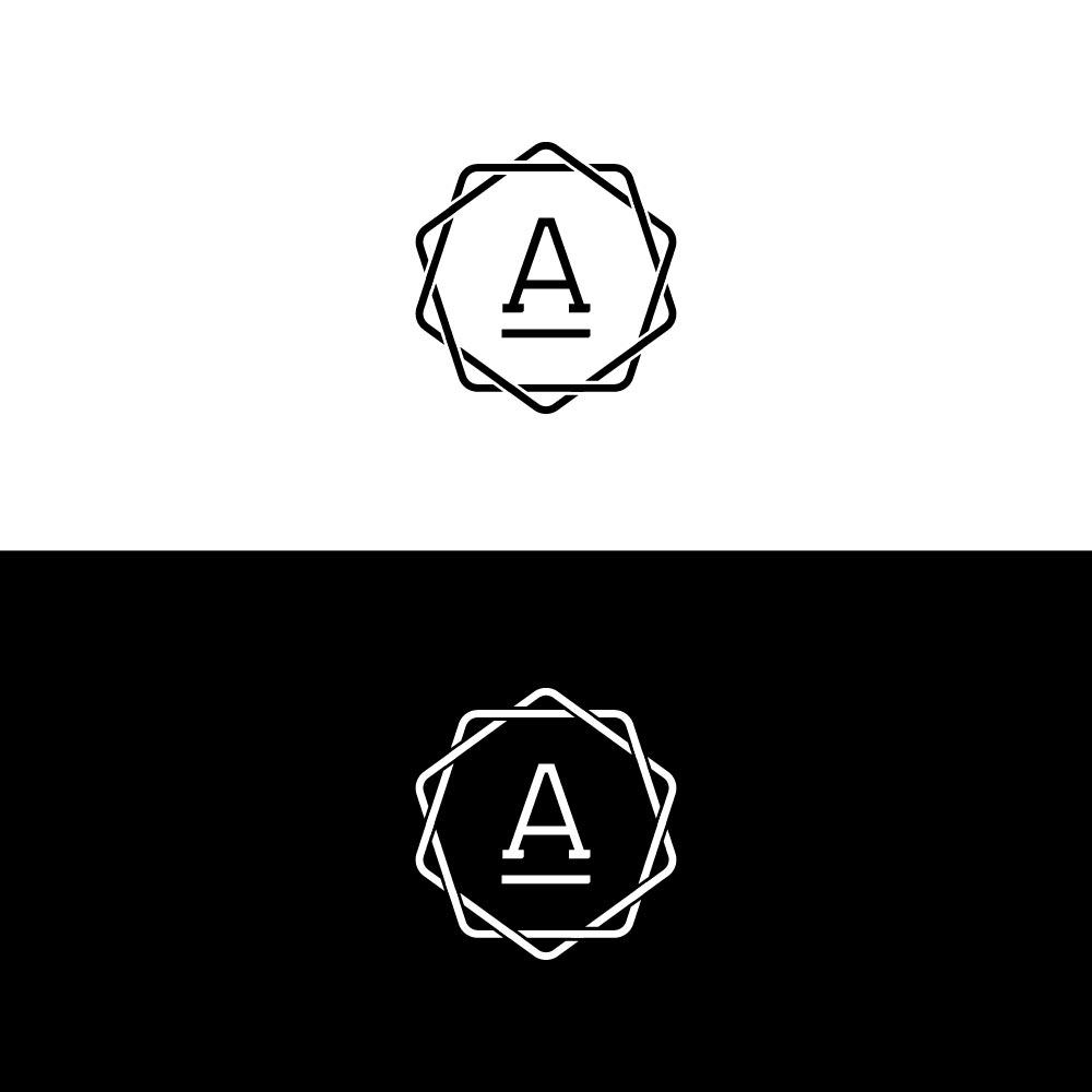 Diseño de Logo por Fatrim para Groupe Alphard Inc | Diseño #23774922