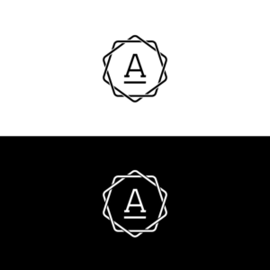 Diseño de Logo por Fatrim para Groupe Alphard Inc | Diseño: #23774922