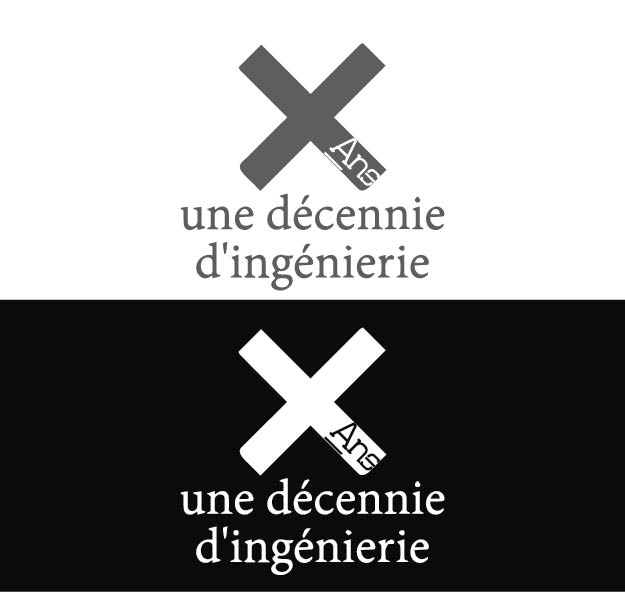 Diseño de Logo por ASA ArchIn para Groupe Alphard Inc | Diseño #23791987