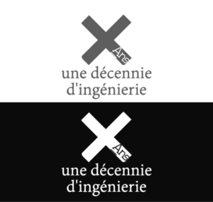 Diseño de Logo por ASA ArchIn para Groupe Alphard Inc | Diseño: #23791987