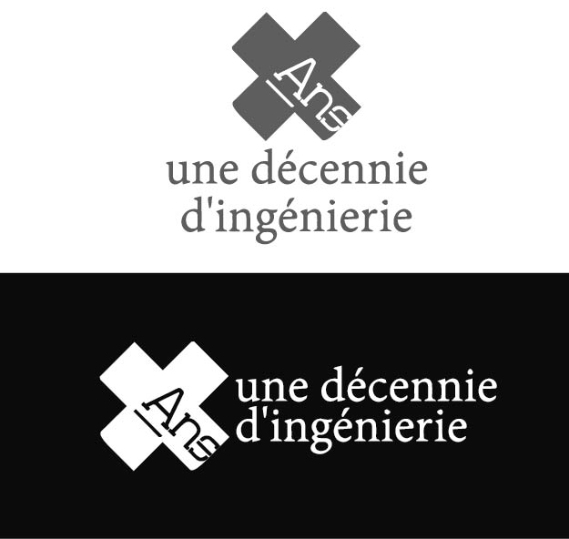 Diseño de Logo por ASA ArchIn para Groupe Alphard Inc | Diseño #23792132