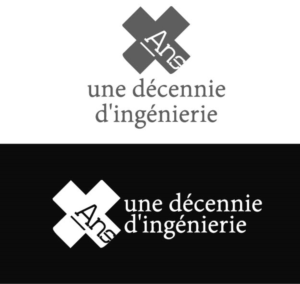 Diseño de Logo por ASA ArchIn para Groupe Alphard Inc | Diseño: #23792132