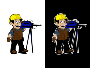 Mascot Design by Arun 25 for this project | Design: #23744549