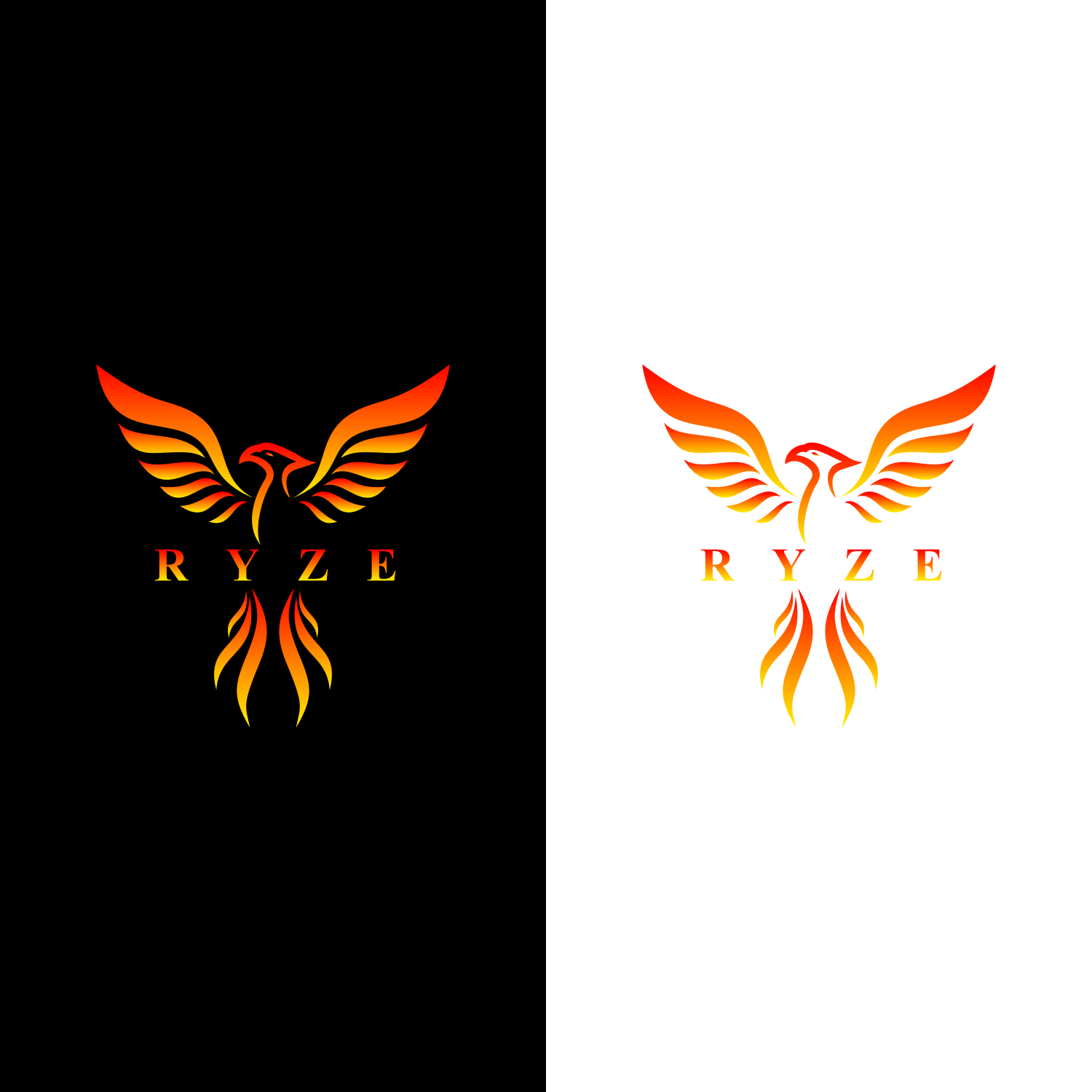 Diseño de Logo por TheLasTmini para este proyecto | Diseño #23690671