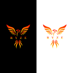 Logo Design by TheLasTmini