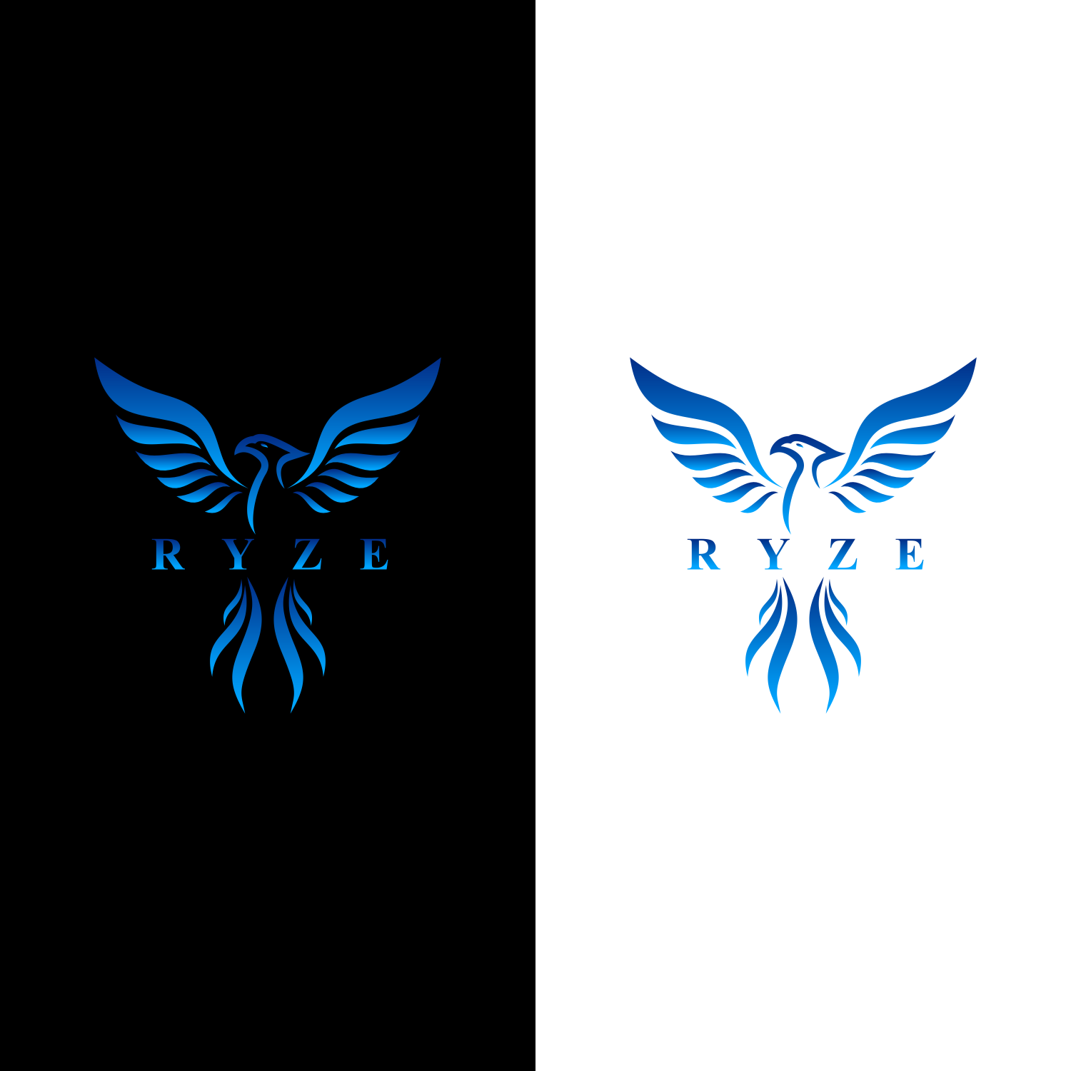 Logo Design by TheLasTmini for this project | Design #23690704