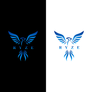 Logo Design by TheLasTmini for this project | Design: #23690704