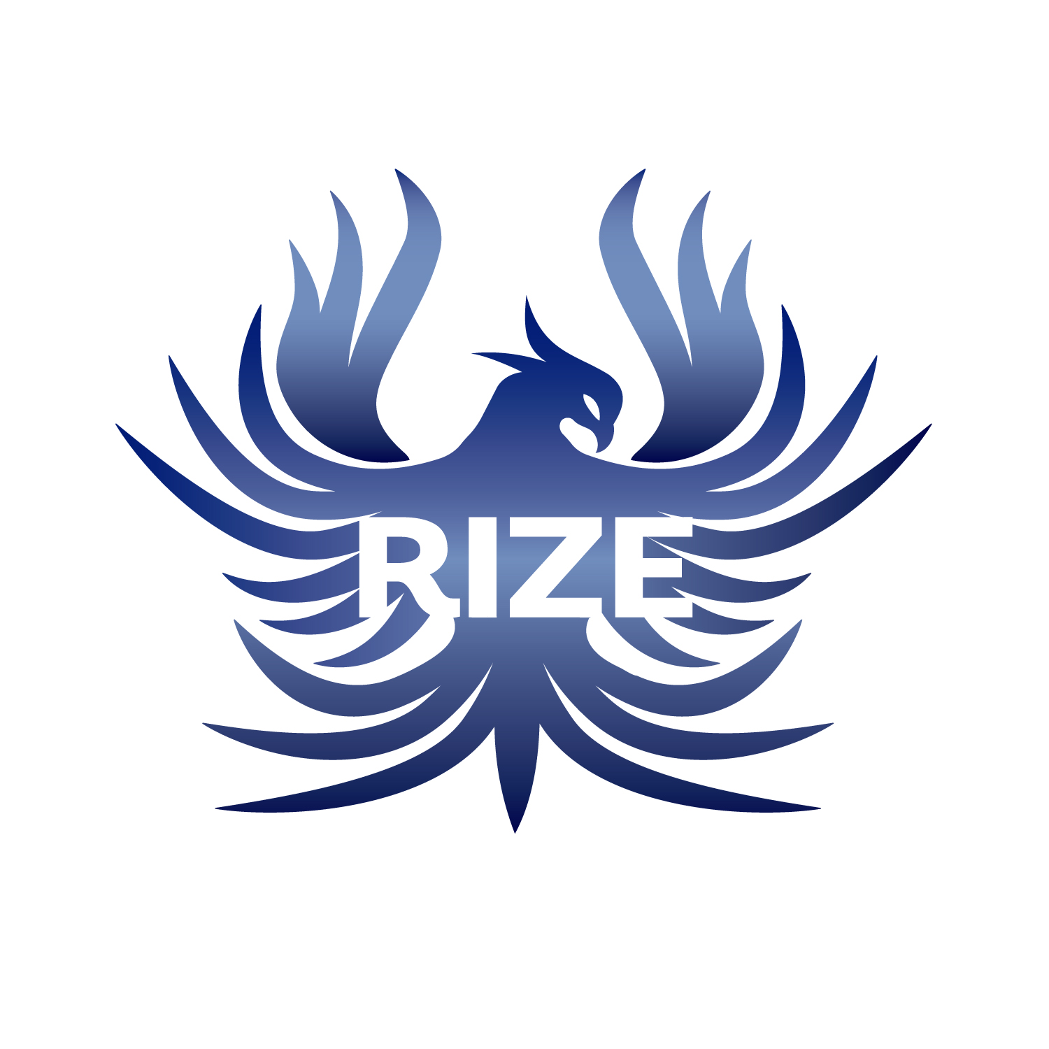 Logo Design by Wally_F for this project | Design #23693582