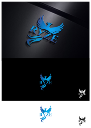 Diseño de Logo por goranvisnjic82 para este proyecto | Diseño #23689577