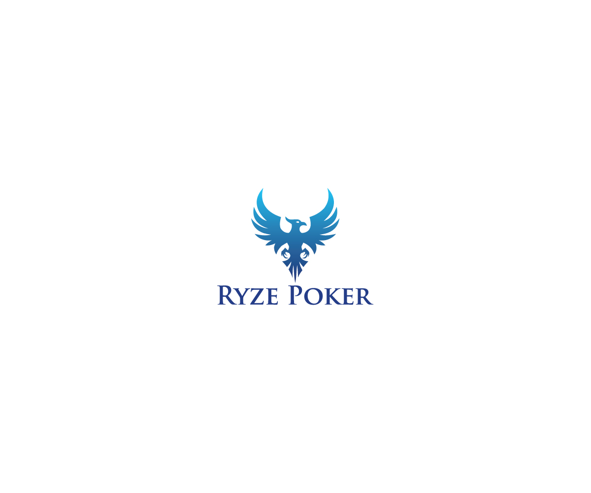 Logo Design by Synthi for this project | Design #23690764